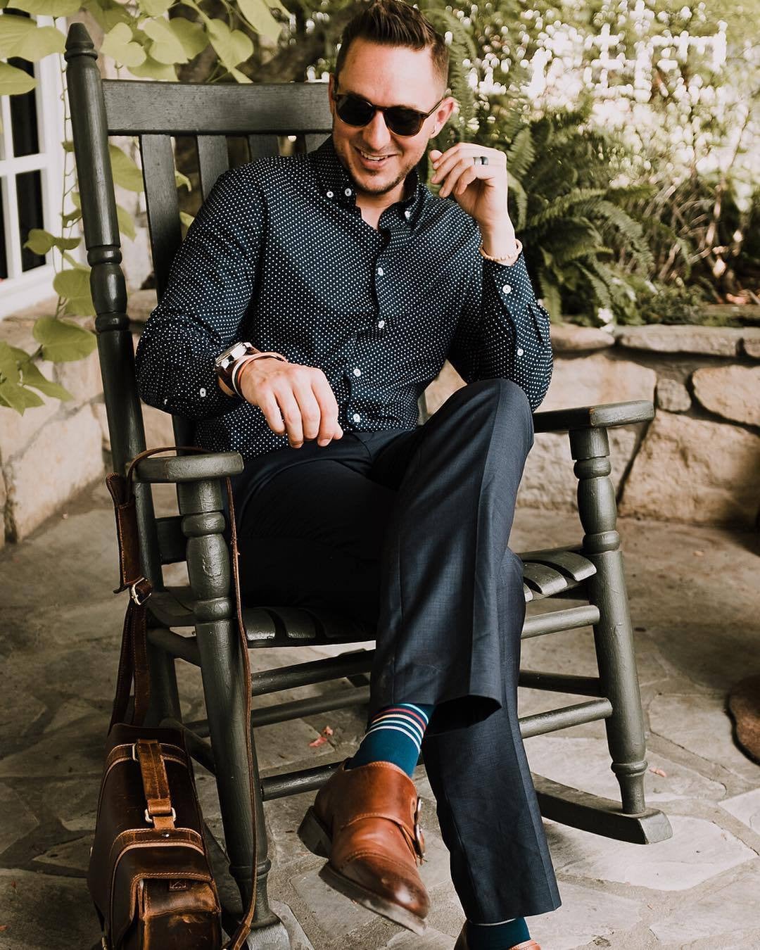 Commuter SockSocks - Zensah