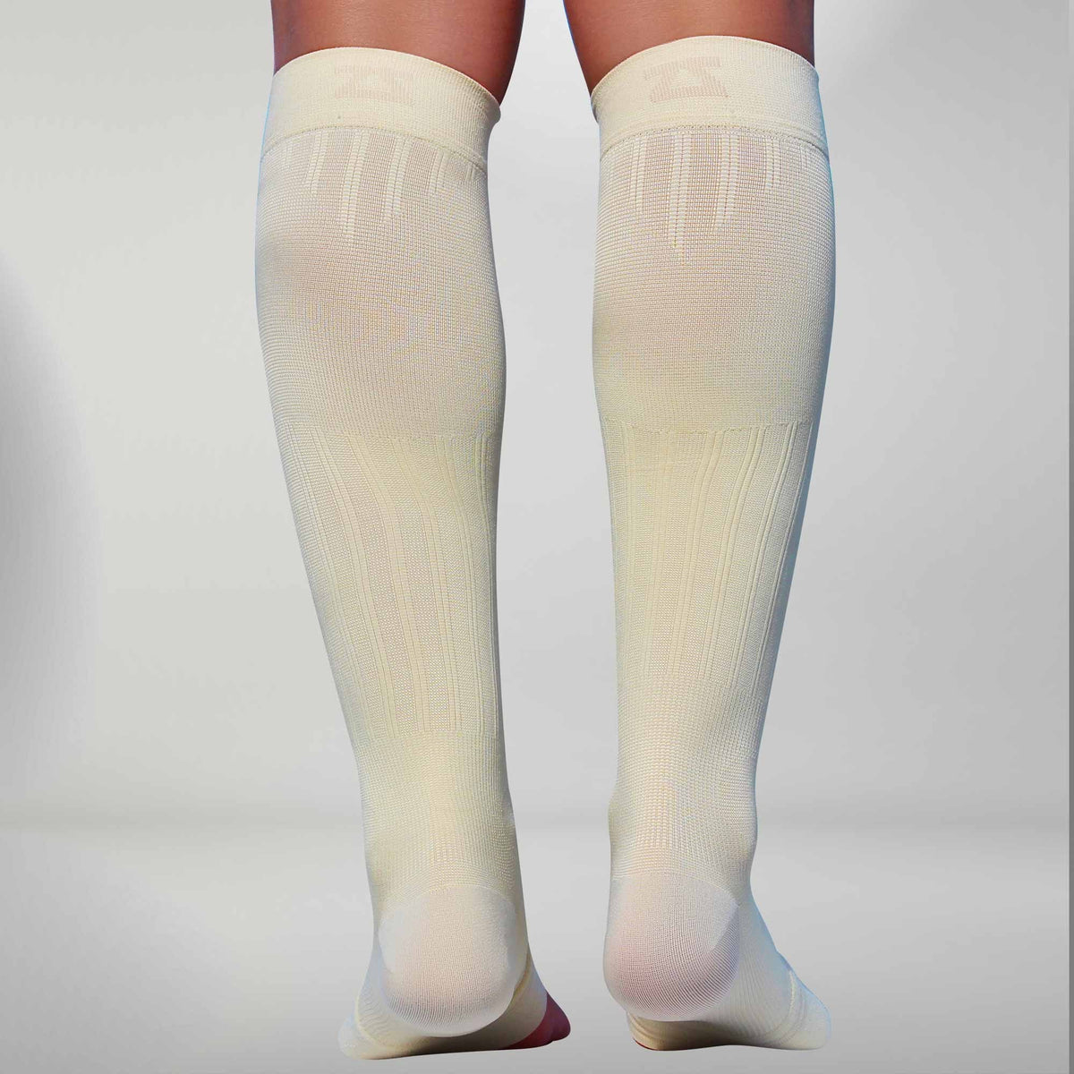 Compression Ankle / Calf SleevesCompression Sleeves - Zensah