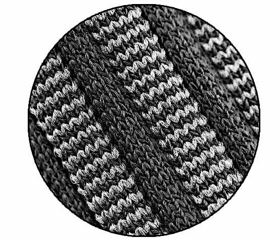 Compression Ankle SupportCompression Sleeves - Zensah