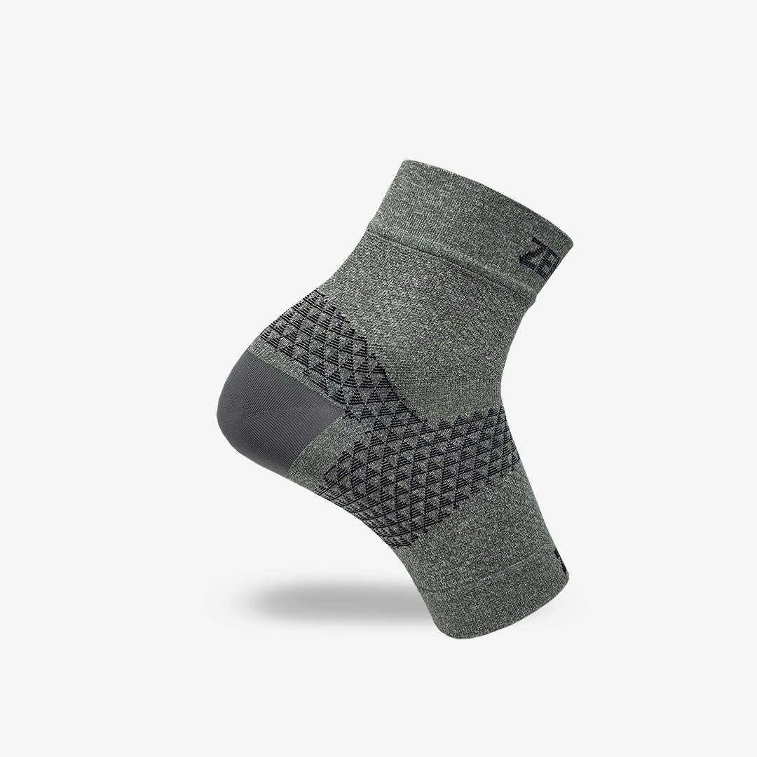 PF Compression Sleeve (Single)Compression Sleeves - Zensah