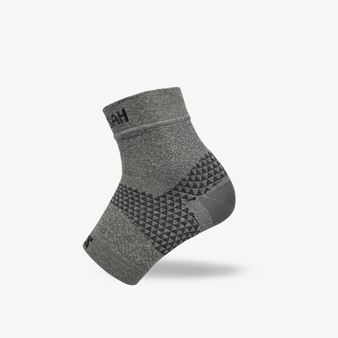 PF Compression Sleeve (Single)Compression Sleeves - Zensah