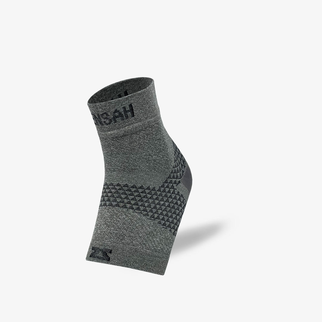 PF Compression Sleeve (Single)Compression Sleeves - Zensah
