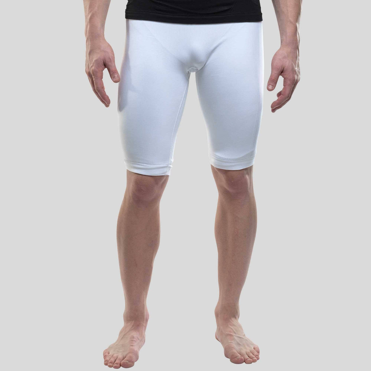 Performance UnderwearUnderwear - Zensah