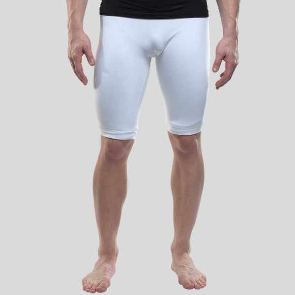 base-layer-shorts-white_600x.