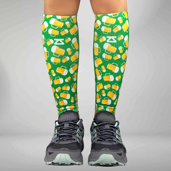 Beer - Zensah
