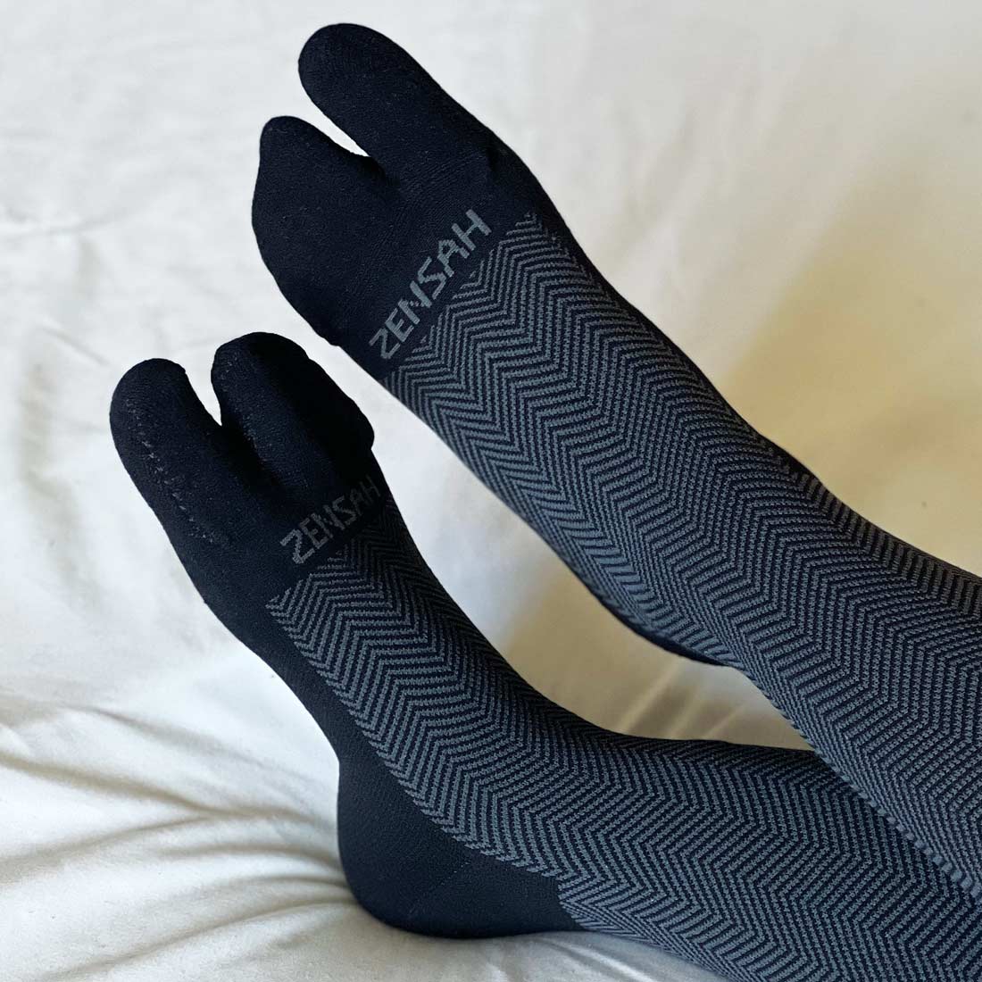 Sofeet Bunion Socks, Projoint Antibunions Health Sock, Sock Align Toe Socks  for Bunion, Orthoes Bunion Relief Socks, Bunion Compression Socks, Bunion