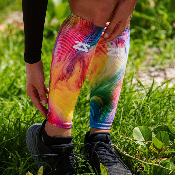 colorexplosion_grande.jpg?v=