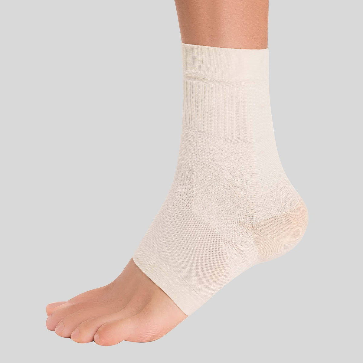 Compression Ankle SupportCompression Sleeves - Zensah