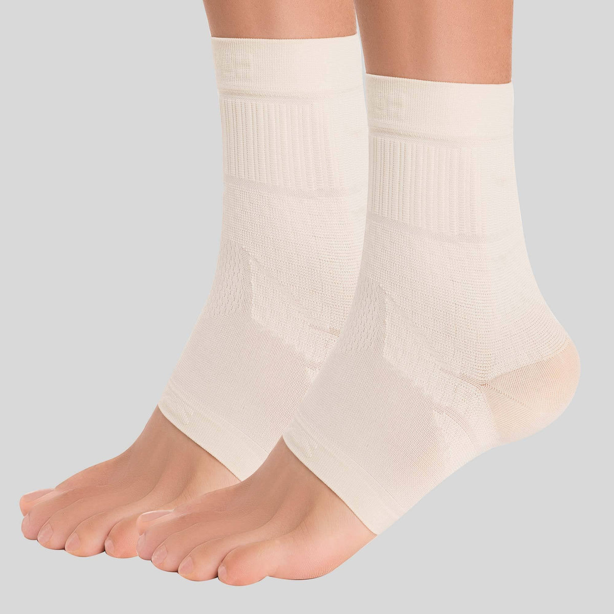 Compression Ankle SupportCompression Sleeves - Zensah