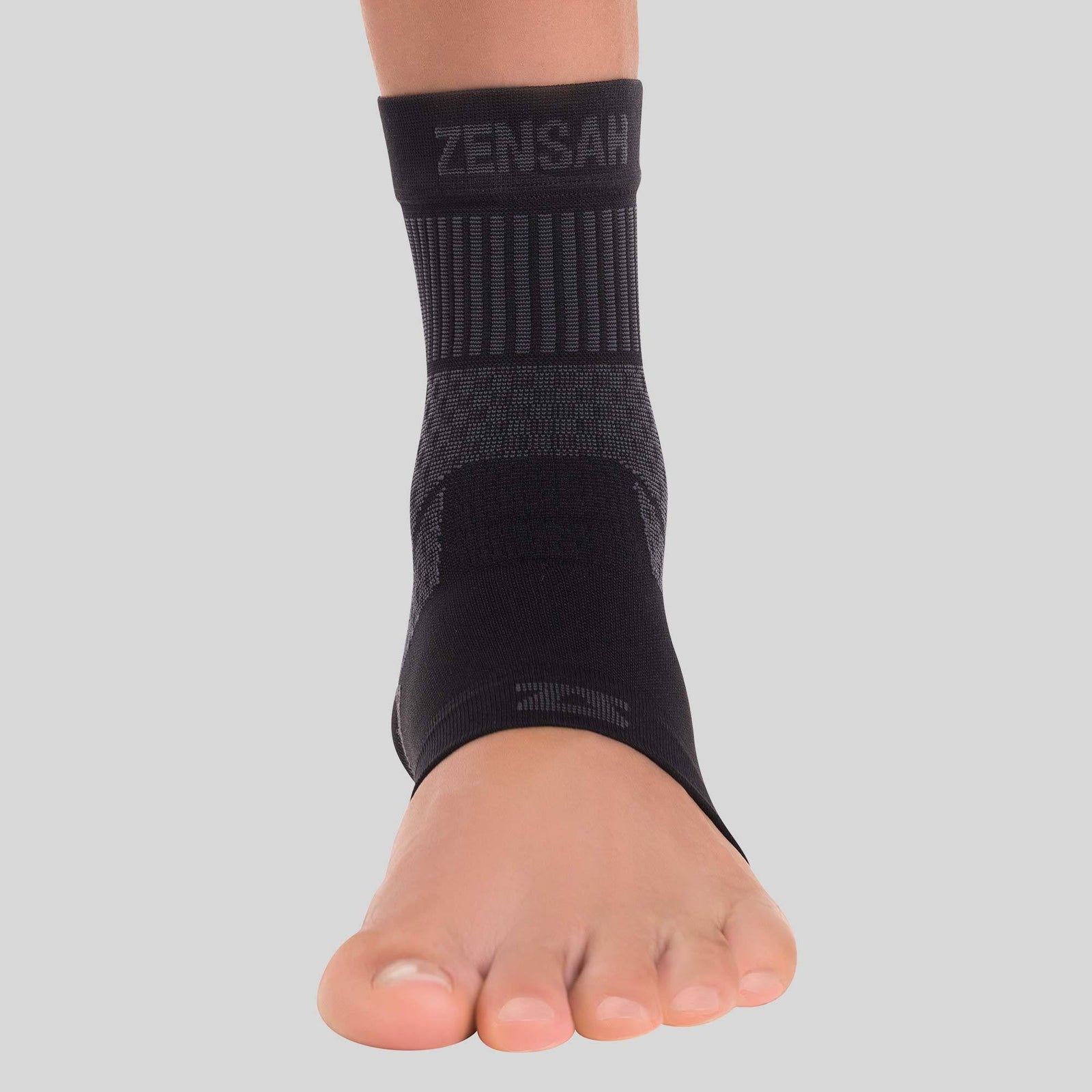Compression Ankle SupportCompression Sleeves - Zensah