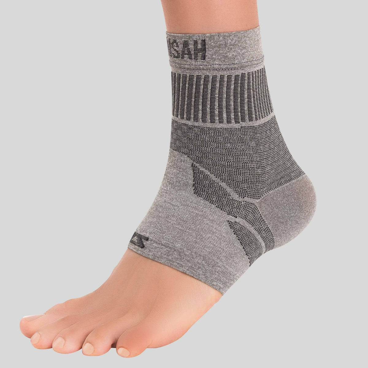 Compression Ankle SupportCompression Sleeves - Zensah