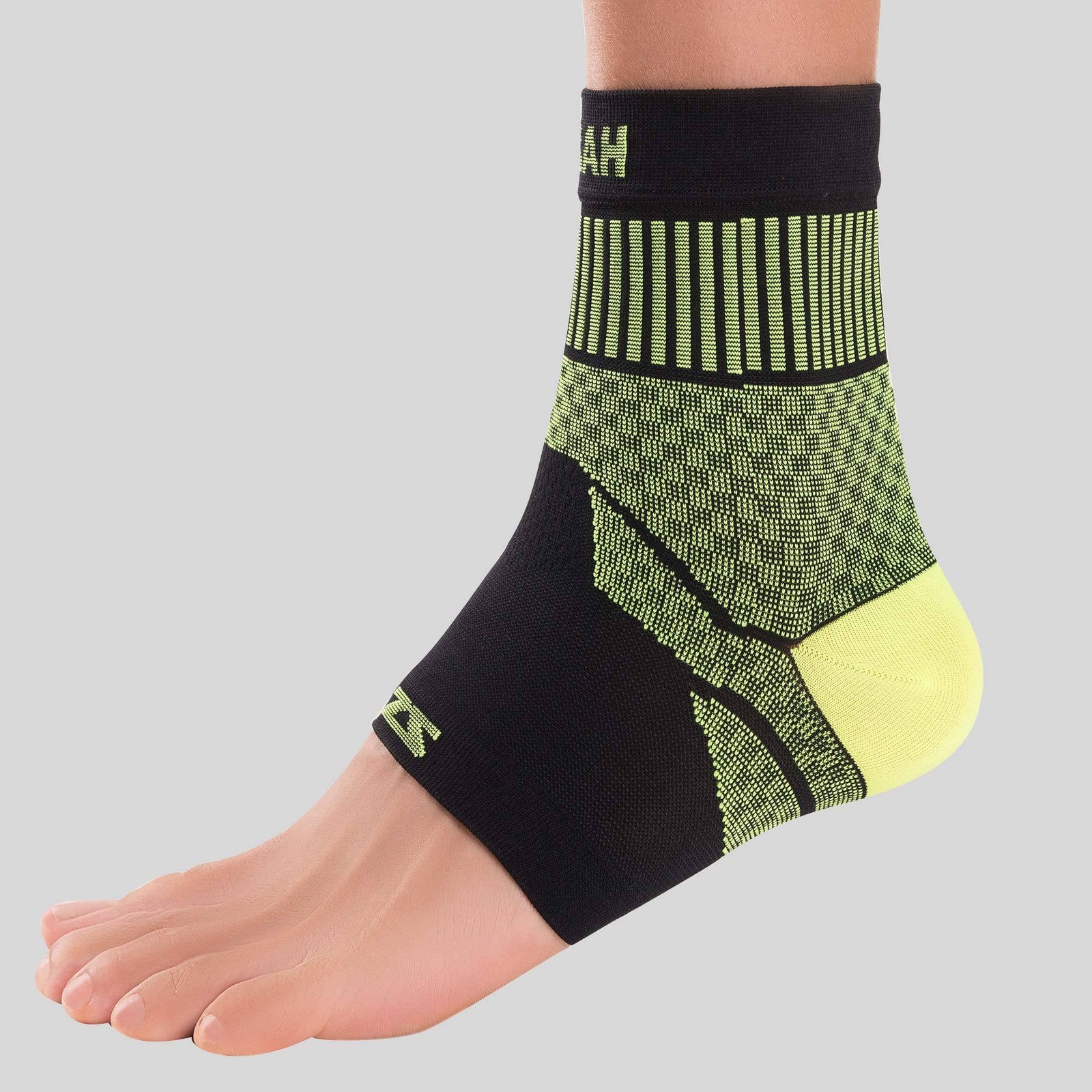Compression Ankle SupportCompression Sleeves - Zensah