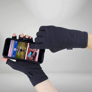 Compression Arthritis GlovesGloves - Zensah