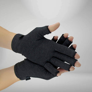Compression Arthritis GlovesGloves - Zensah