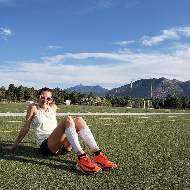 Compression Leg SleevesLeg Sleeves - Zensah