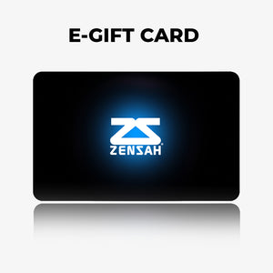 Zensah E-Gift CardGift Card - Zensah