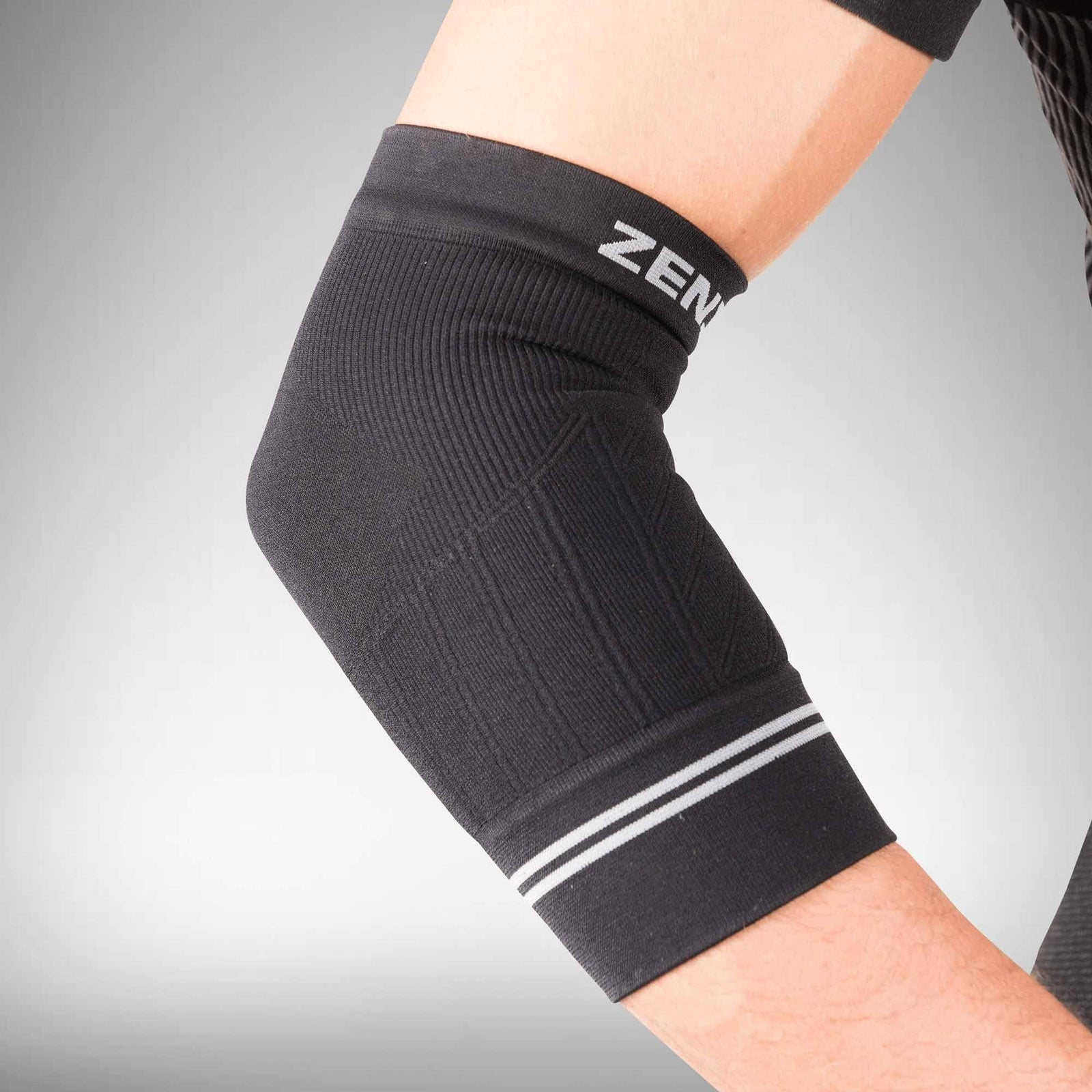 Compression Elbow SleeveCompression Sleeves - Zensah