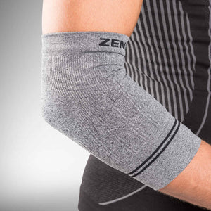 Zensah Elbow Compression Sleeve
