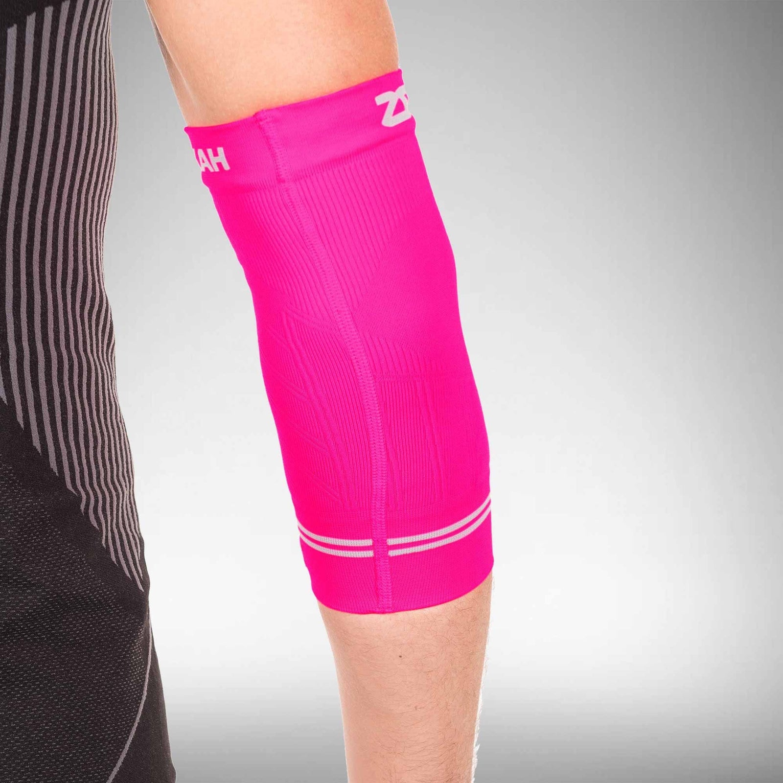 Compression Elbow SleeveCompression Sleeves - Zensah