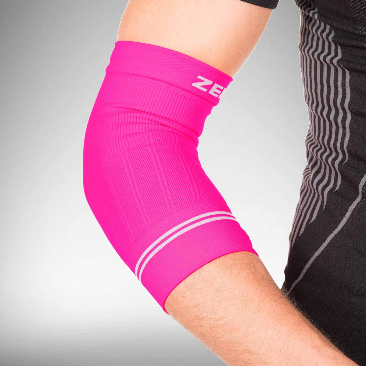 Compression Elbow SleeveCompression Sleeves - Zensah