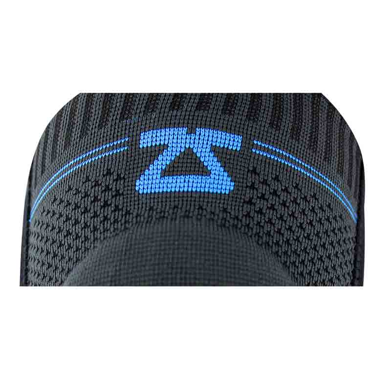 Elite Gel Compression Ankle SleeveCompression Sleeves - Zensah