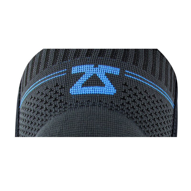 Elite Gel Compression Knee SleeveCompression Sleeves - Zensah