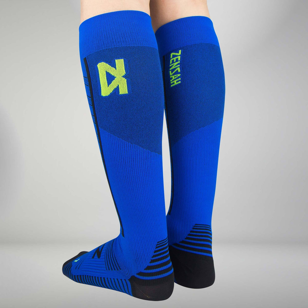 Featherweight Compression SocksSocks - Zensah