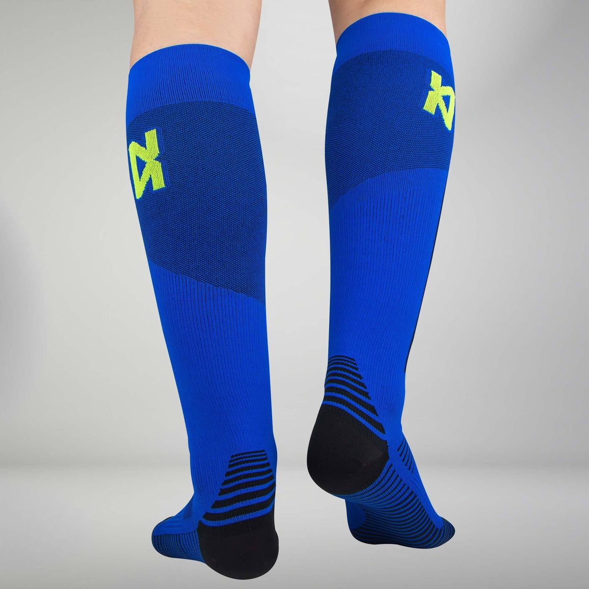 Featherweight Compression SocksSocks - Zensah