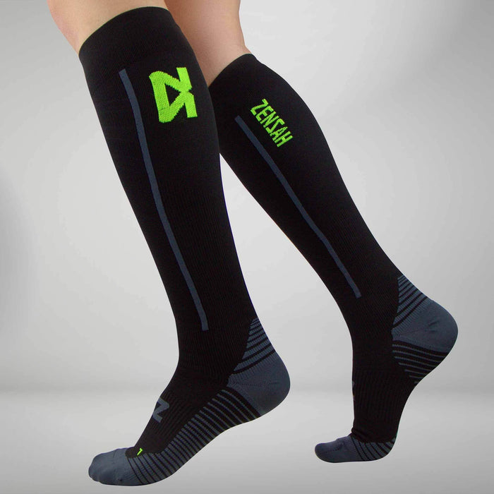 Extra Compression