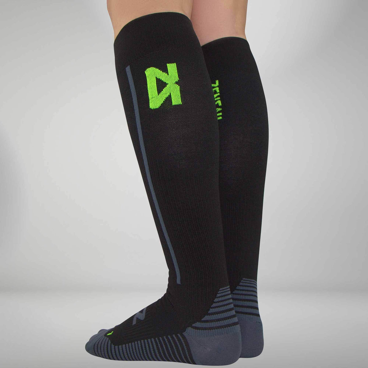 Featherweight Compression SocksSocks - Zensah