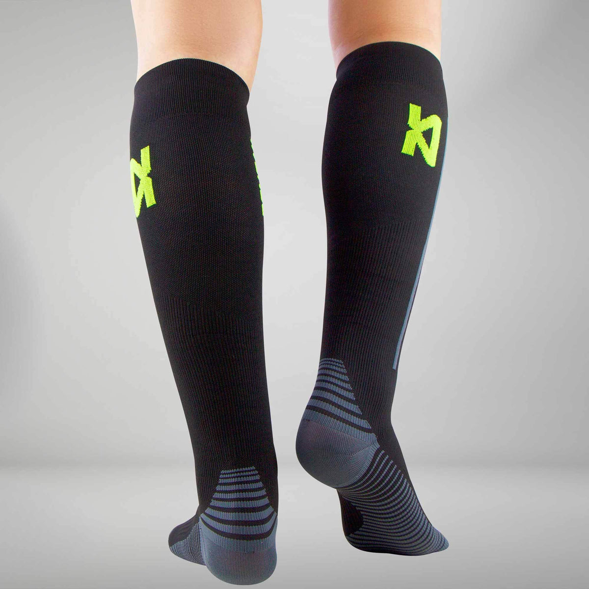 Featherweight Compression SocksSocks - Zensah
