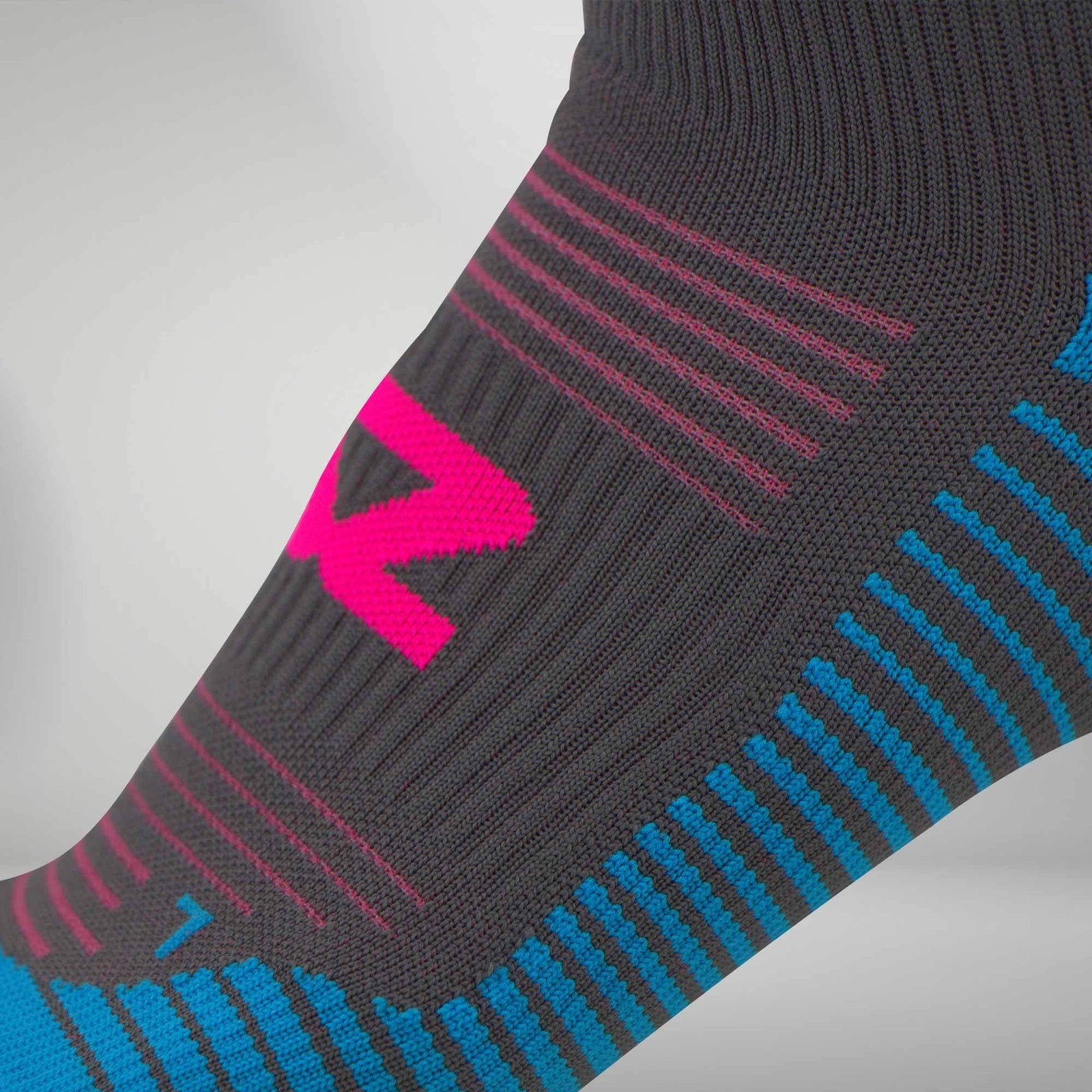 Featherweight Compression SocksSocks - Zensah