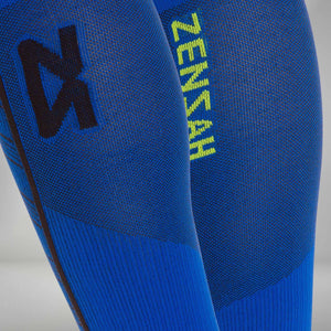 Featherweight Compression Leg SleevesLeg Sleeves - Zensah