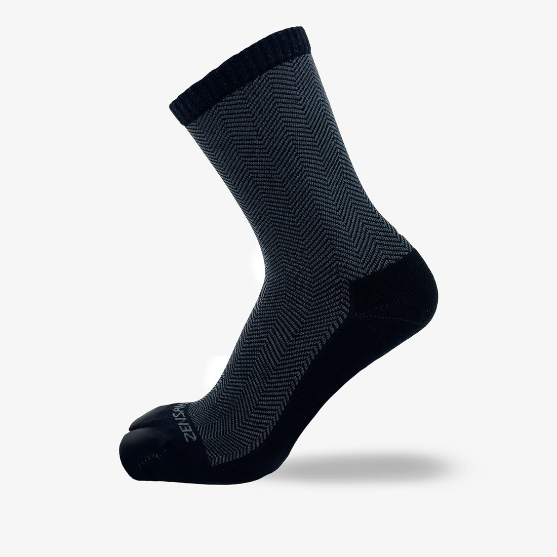 Bunion Ease SockSocks - Zensah