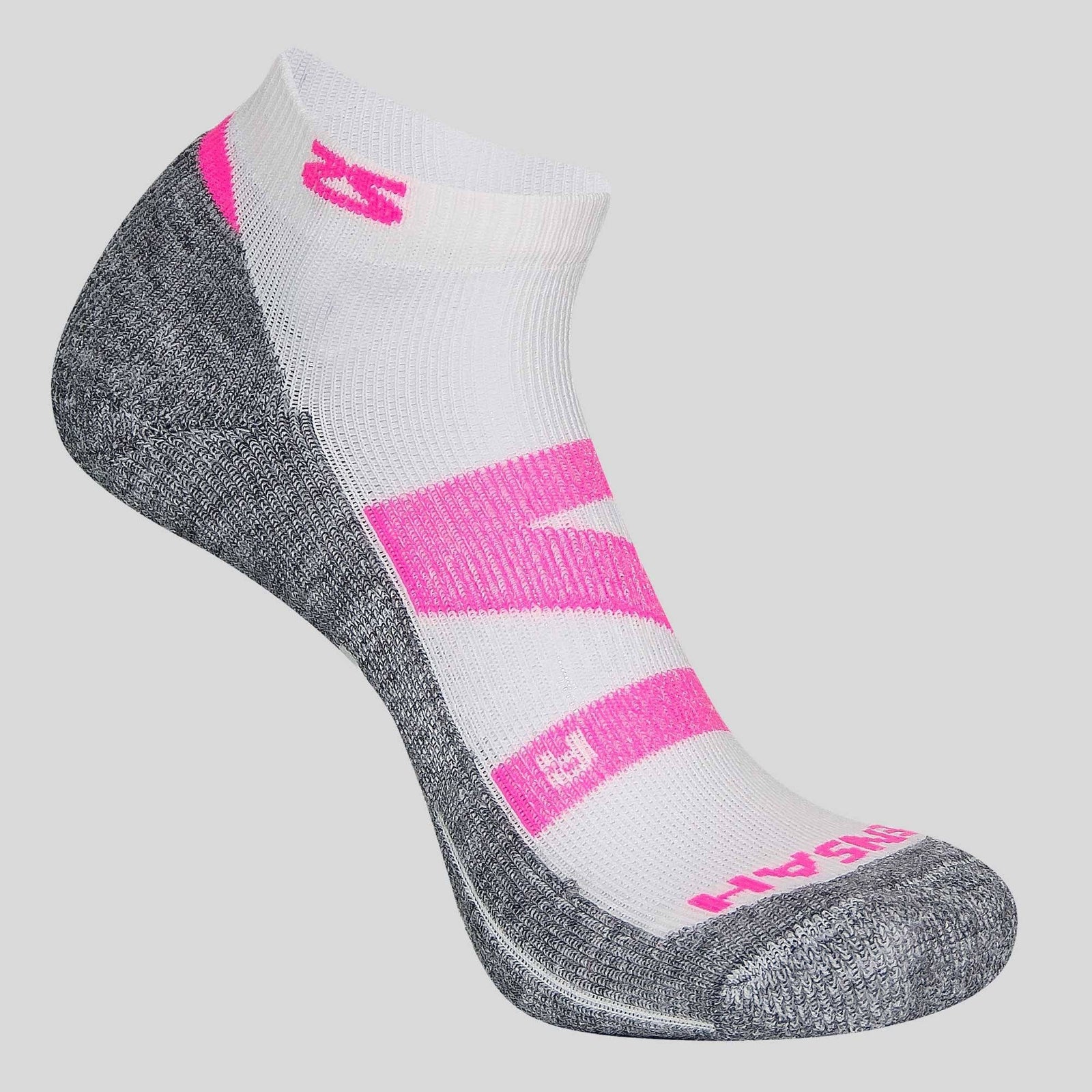 Game Point Pickleball &  Tennis SocksSocks - Zensah