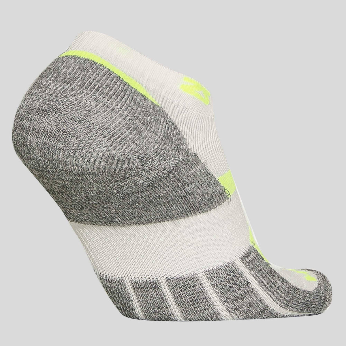 Game Point Pickleball &  Tennis SocksSocks - Zensah