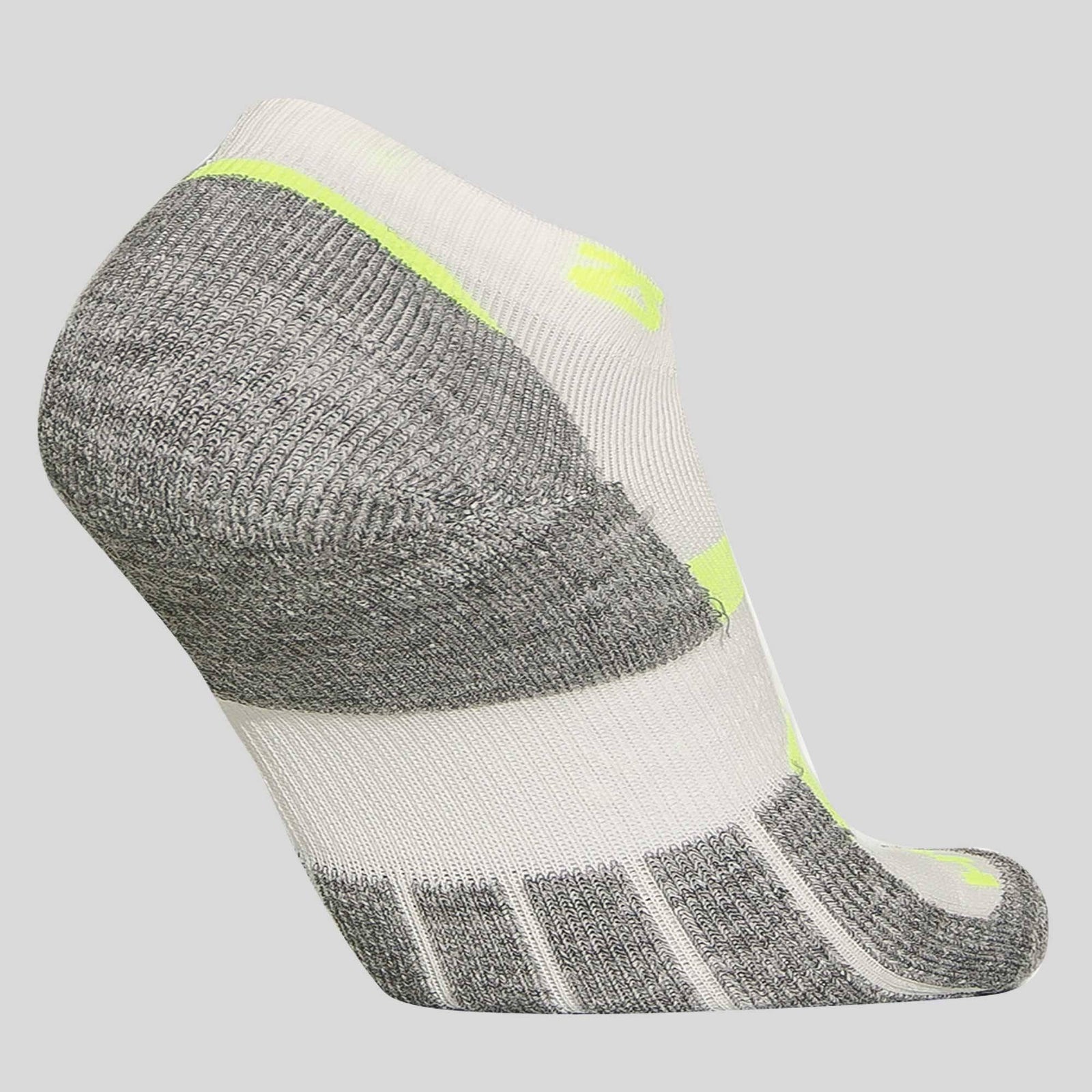 Game Point Pickleball &  Tennis SocksSocks - Zensah