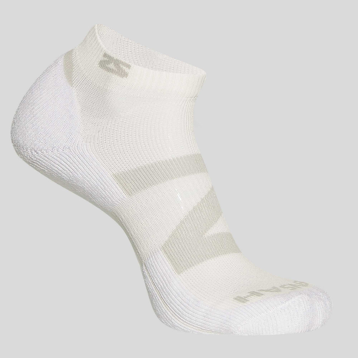 Game Point Pickleball &  Tennis SocksSocks - Zensah