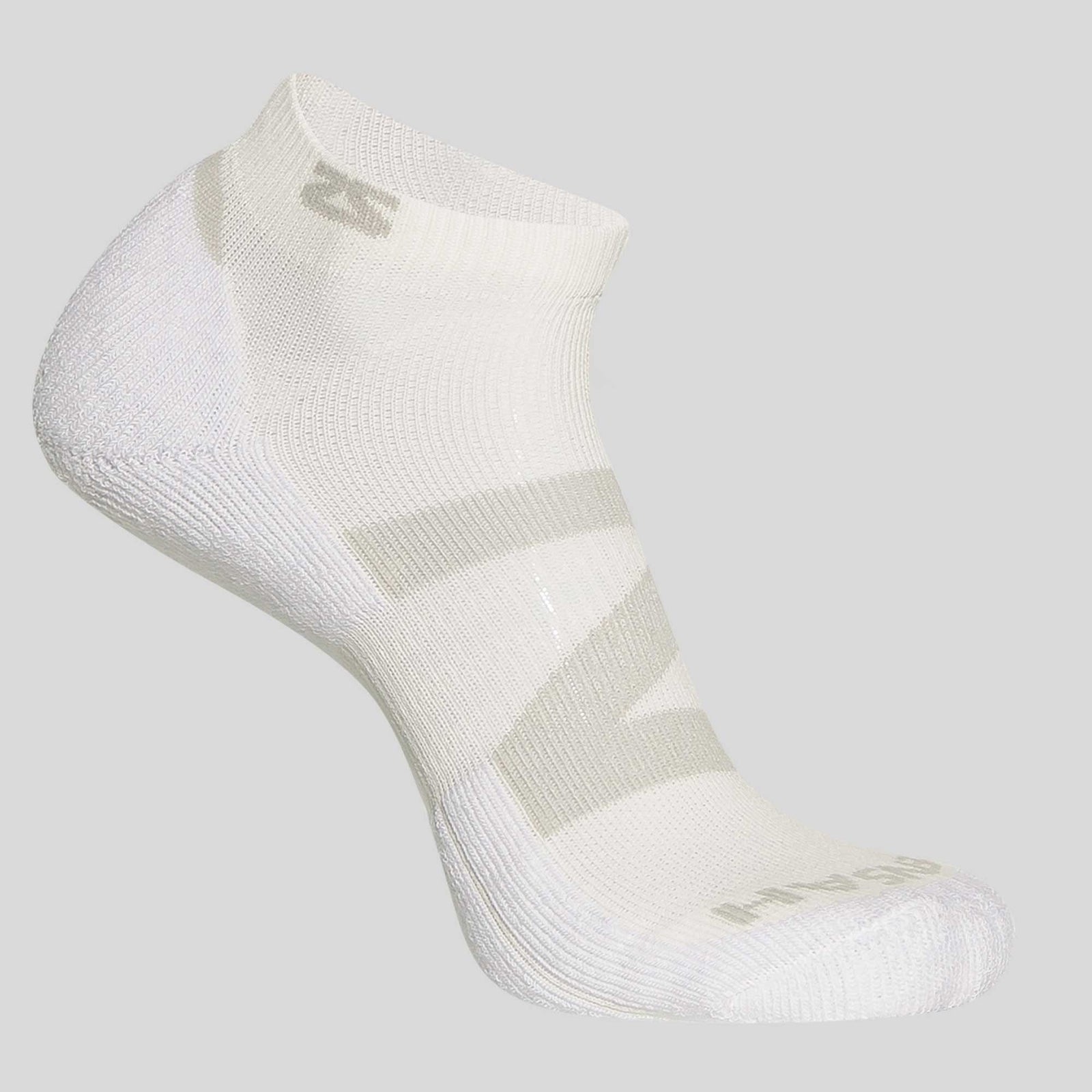 Game Point Pickleball &  Tennis SocksSocks - Zensah