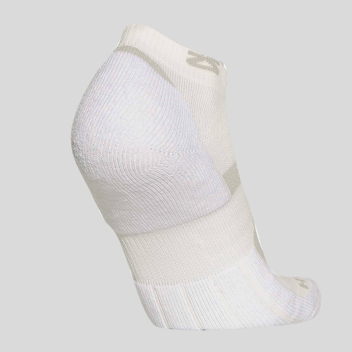 Game Point Pickleball &  Tennis SocksSocks - Zensah