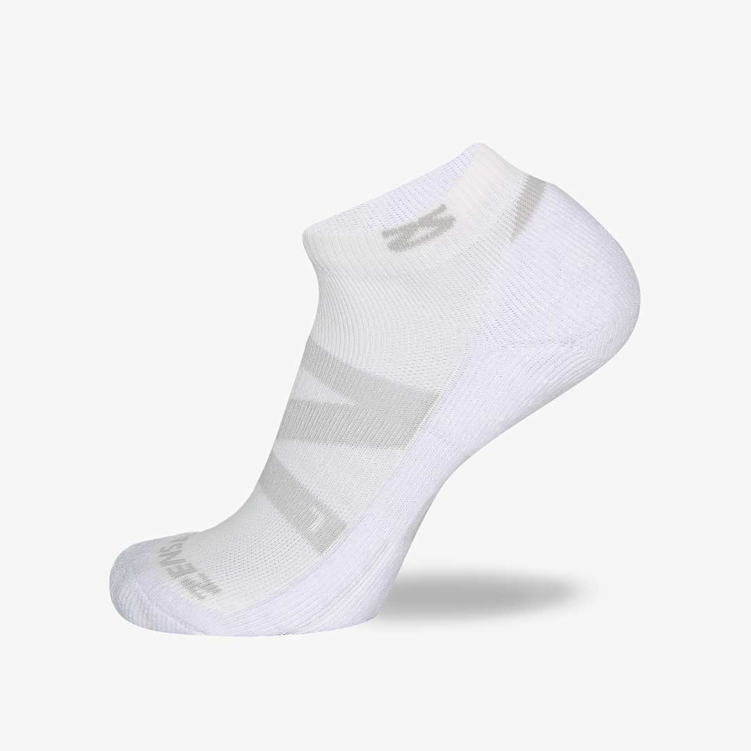 Game Point Pickleball &  Tennis SocksSocks - Zensah