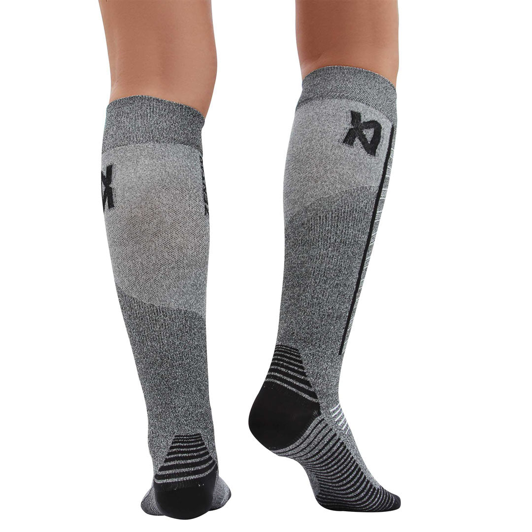 Featherweight Compression SocksSocks - Zensah