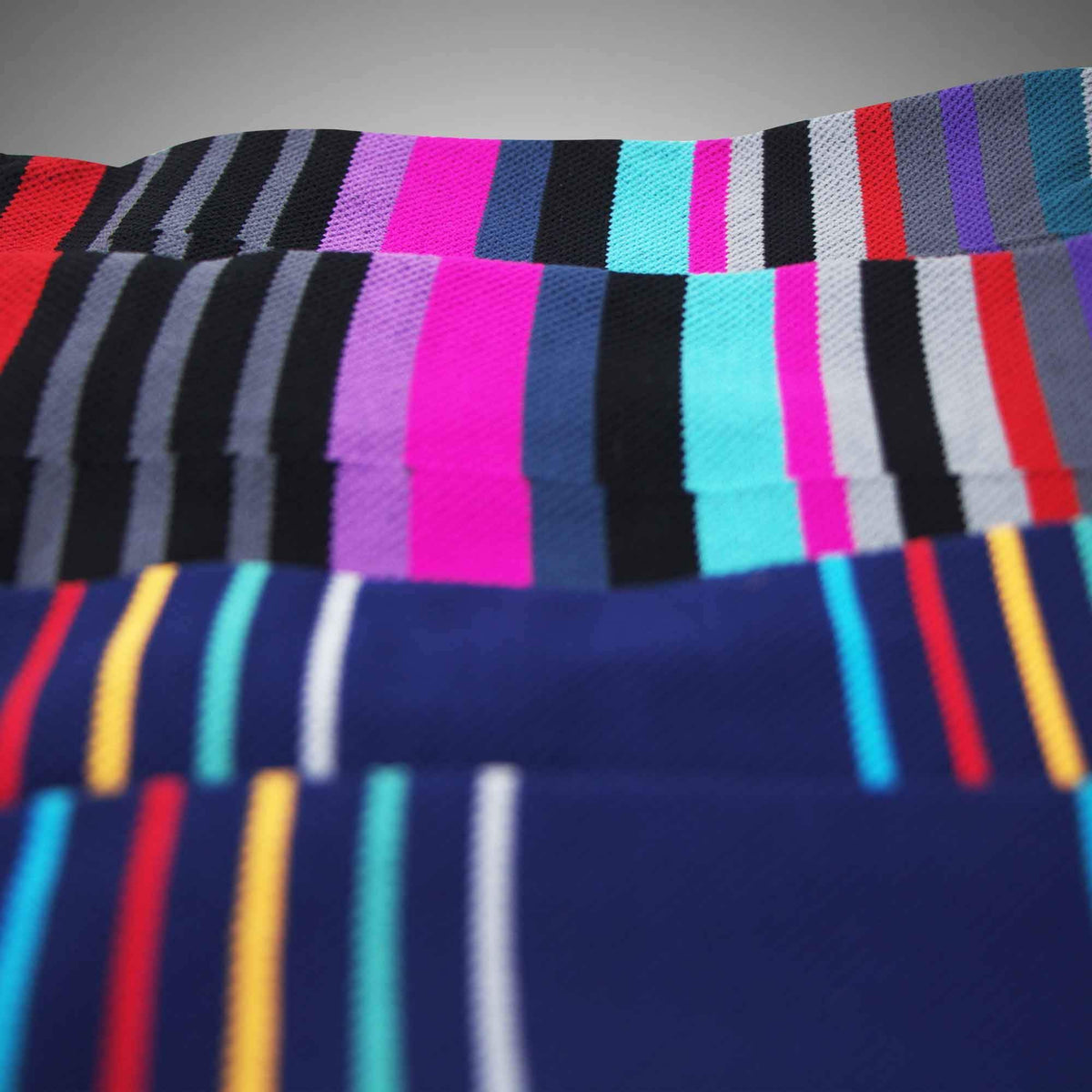 Commuter SockSocks - Zensah