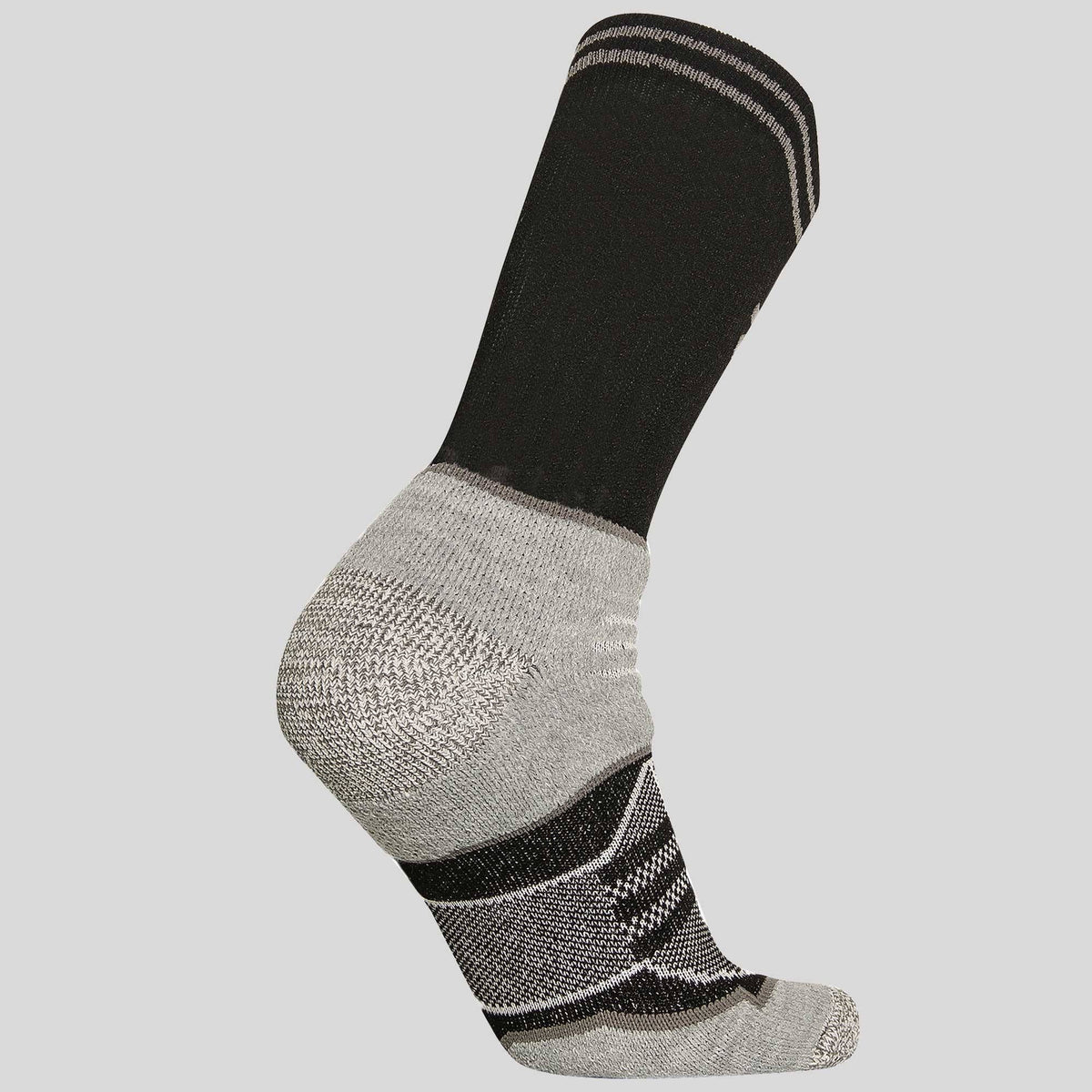 Match Point Tennis SocksSocks - Zensah