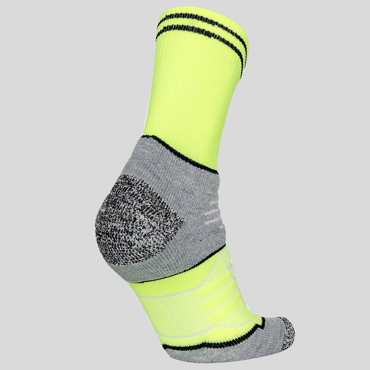 Match Point Tennis SocksSocks - Zensah