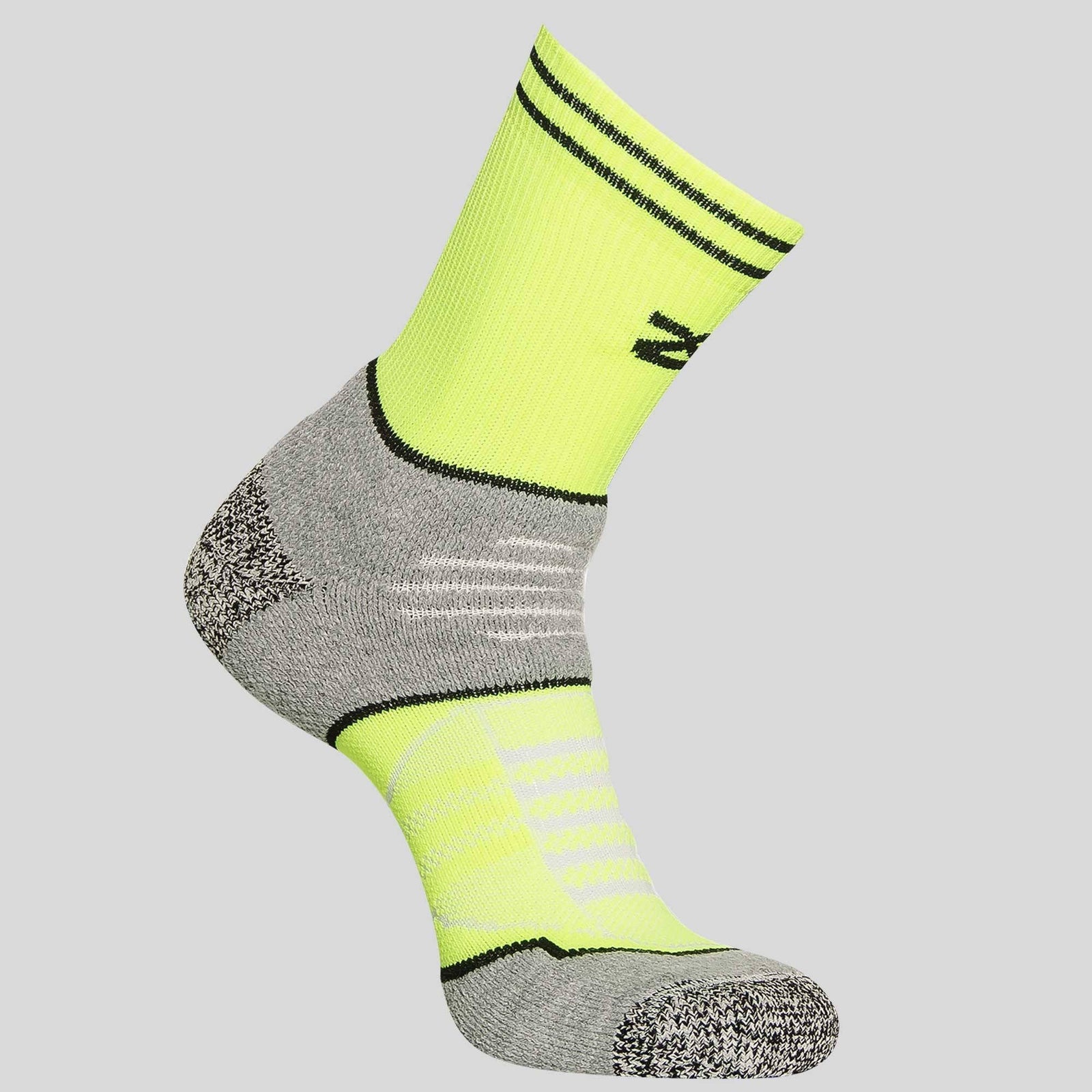 Match Point Tennis SocksSocks - Zensah