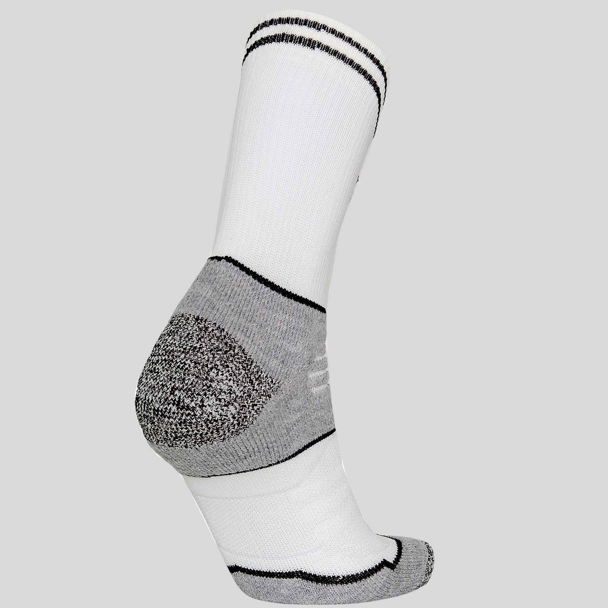 Match Point Tennis SocksSocks - Zensah