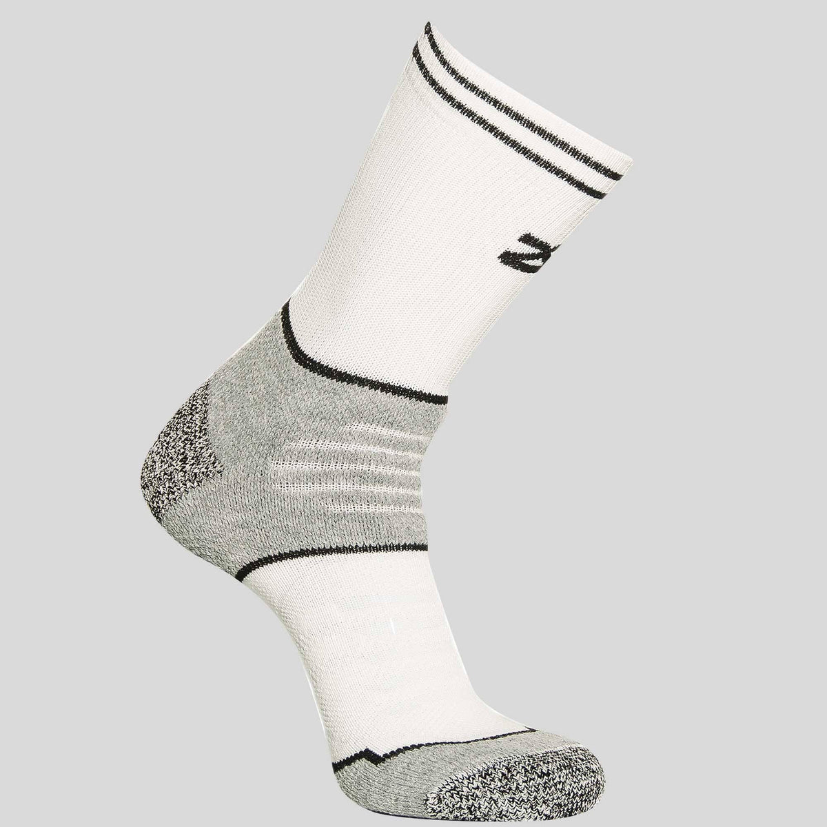 Match Point Tennis SocksSocks - Zensah