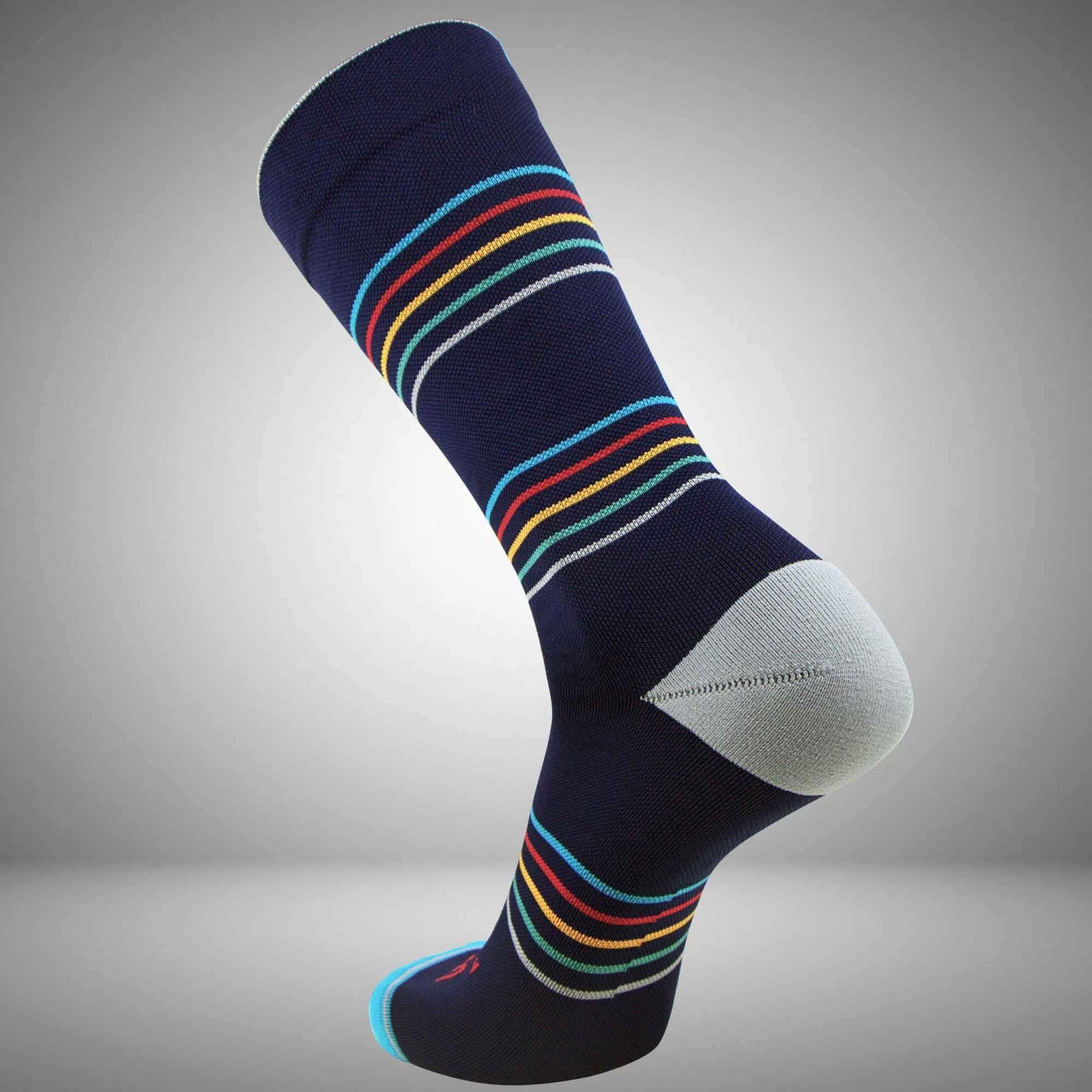 Commuter SockSocks - Zensah
