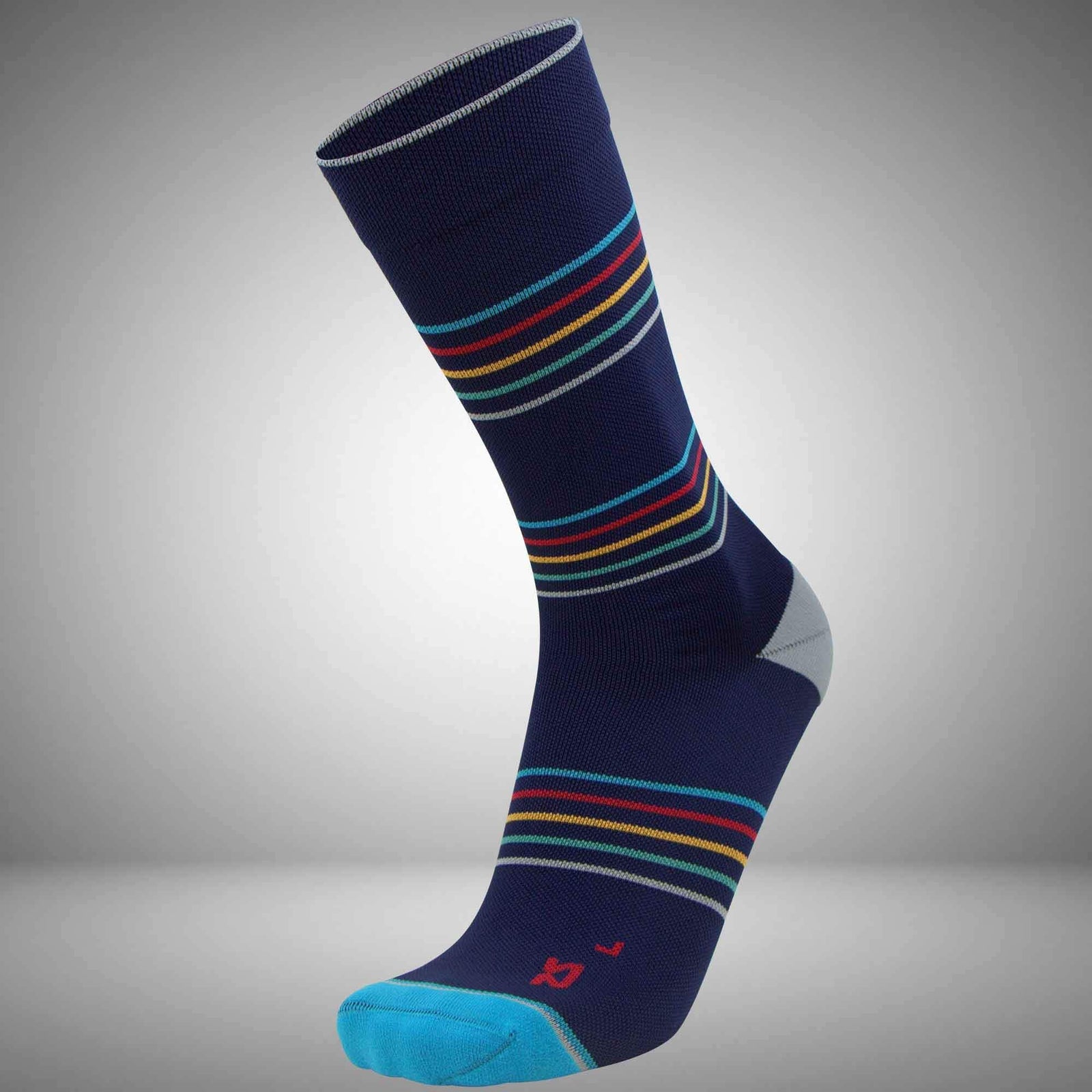 Commuter SockSocks - Zensah